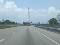 Interstate 75 Photo