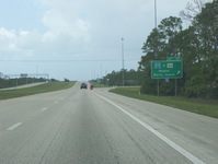 Interstate 75 Photo