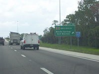 Interstate 75 Photo