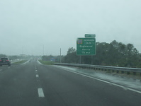 Interstate 75 Photo