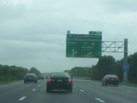 Interstate 75 Photo