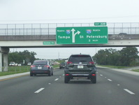 Interstate 75 Photo