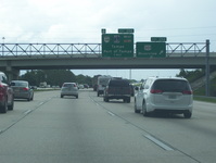 Interstate 75 Photo