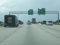 Interstate 75 Photo