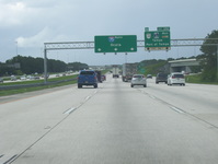 Interstate 75 Photo
