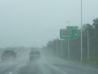 Interstate 75 Photo