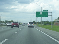 Interstate 75 Photo