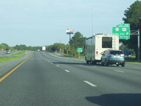 Interstate 75 Photo