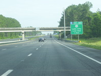 Interstate 75 Photo