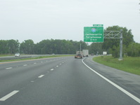 Interstate 75 Photo
