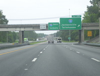 Interstate 75 Photo