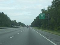 Interstate 75 Photo