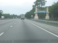 Interstate 75 Photo