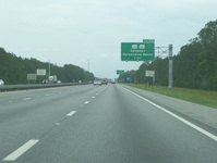 Interstate 95 Photo