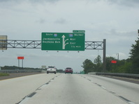 Interstate 95 Photo