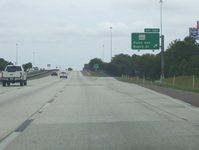 Interstate 95 Photo