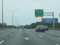 Interstate 95 Photo