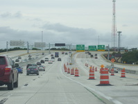 Interstate 95 Photo
