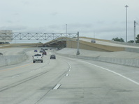 Interstate 95 Photo
