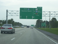Interstate 95 Photo