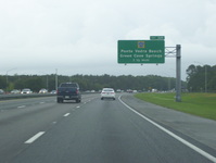 Interstate 95 Photo