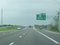 Interstate 95 Photo