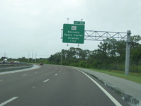 Interstate 95 Photo