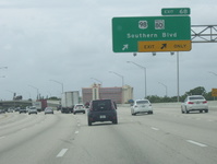 Interstate 95 Photo