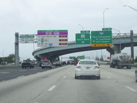 Interstate 95 Photo