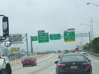 Interstate 95 Photo