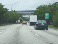 Interstate 95 Photo