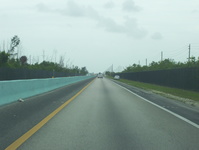 US 1 Photo