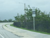 US 1 Photo