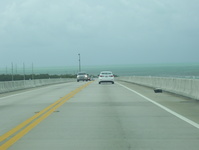 US 1 Photo