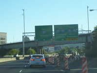 Interstate 20 Photo