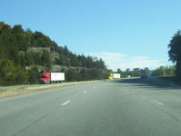 Interstate 59 Photo