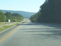 Interstate 59 Photo