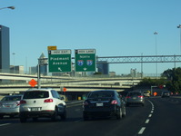 Interstate 75 Photo