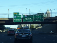 Interstate 75 Photo