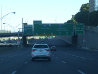 Interstate 75 Photo