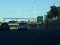 Interstate 75 Photo