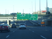 Interstate 75 Photo