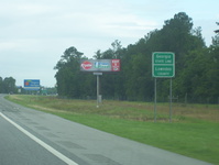 Interstate 75 Photo