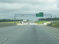 Interstate 75 Photo