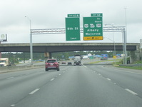 Interstate 75 Photo