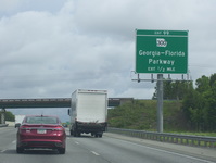 Interstate 75 Photo