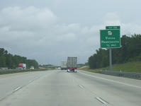 Interstate 75 Photo