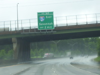 Interstate 75 Photo