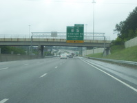 Interstate 75 Photo