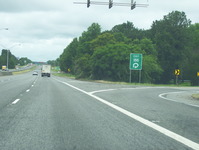 Interstate 75 Photo